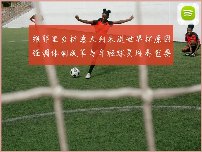 维耶里分析意大利未进世界杯原因强调体制改革与年轻球员培养重要性